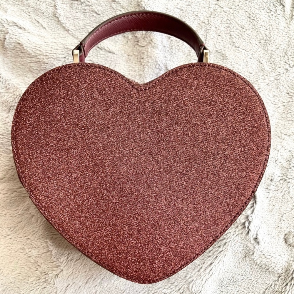 Kate Spade Purse - Picture 4 of 11